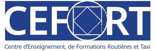 CEFORT FORMATION
